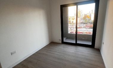 Departamento en alquiler en Lanus Oeste