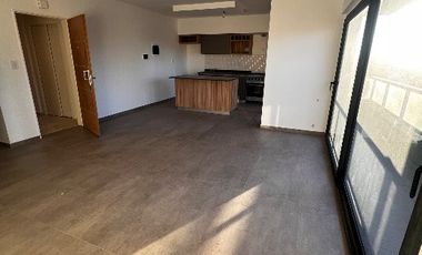 Departamento en alquiler en Lanus Oeste