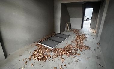 Departamento en alquiler en Lanus Oeste