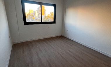 Departamento en alquiler en Lanus Oeste