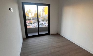 Departamento en alquiler en Lanus Oeste