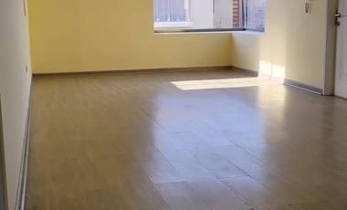 CONDOMINIO VALLE LA CRUZ, PARADERO 17