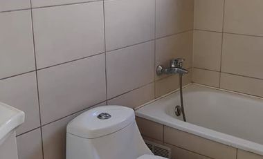 CONDOMINIO VALLE LA CRUZ, PARADERO 17