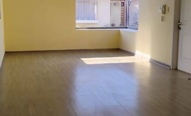 CONDOMINIO VALLE LA CRUZ, PARADERO 17