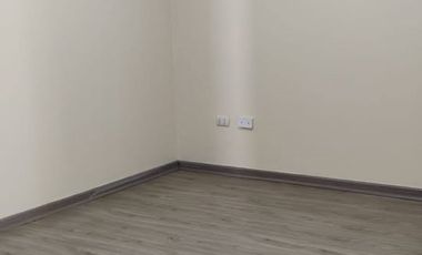 CONDOMINIO VALLE LA CRUZ, PARADERO 17