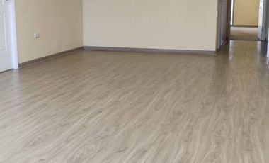 CONDOMINIO VALLE LA CRUZ, PARADERO 17