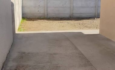 CONDOMINIO VALLE LA CRUZ, PARADERO 17