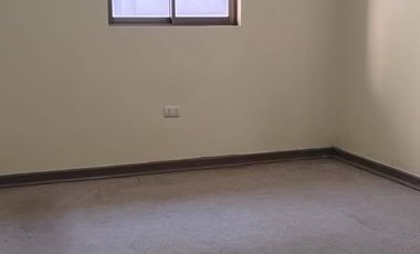 CONDOMINIO VALLE LA CRUZ, PARADERO 17