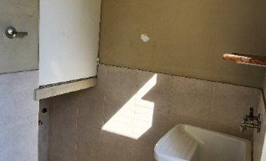 Departamento Tipo Casa en alquiler en Caseros