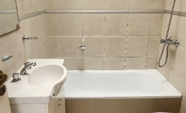Departamento Tipo Casa en alquiler en Caseros