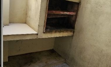 Departamento Tipo Casa en alquiler en Caseros