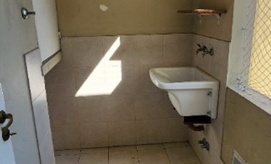 Departamento Tipo Casa en alquiler en Caseros