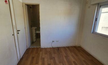 Departamento Tipo Casa en alquiler en Caseros