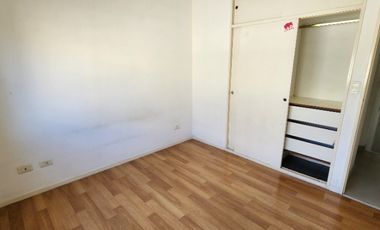 Departamento Tipo Casa en alquiler en Caseros