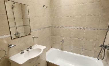Departamento Tipo Casa en alquiler en Caseros