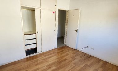 Departamento Tipo Casa en alquiler en Caseros