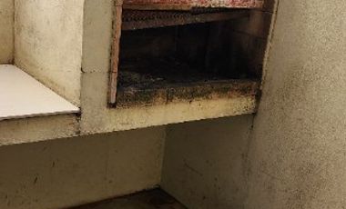 Departamento Tipo Casa en alquiler en Caseros