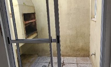 Departamento Tipo Casa en alquiler en Caseros
