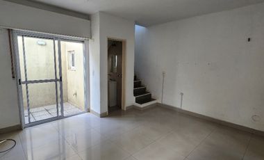 Departamento Tipo Casa en alquiler en Caseros