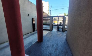 Departamento en alquiler en Lanus Este