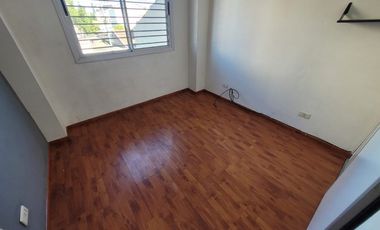 Departamento en alquiler en Lanus Este
