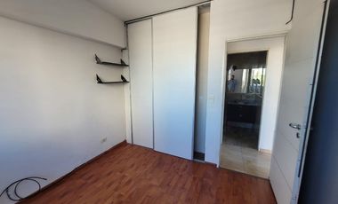 Departamento en alquiler en Lanus Este