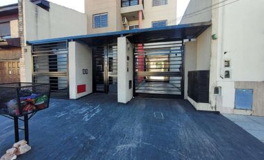 Departamento en alquiler en Lanus Este