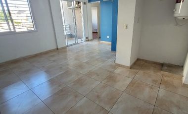 Departamento en alquiler en Lanus Este