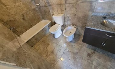 Departamento en alquiler en Lanus Este