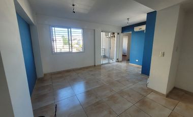 Departamento en alquiler en Lanus Este
