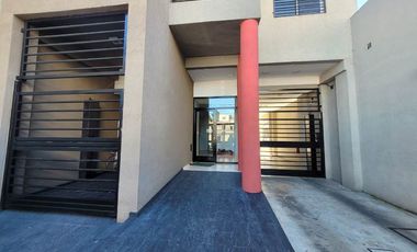 Departamento en alquiler en Lanus Este