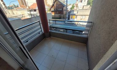 Departamento en alquiler en Lanus Este
