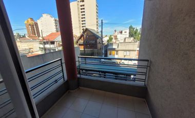 Departamento en alquiler en Lanus Este