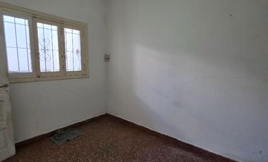 Departamento Tipo Casa en alquiler en Caseros