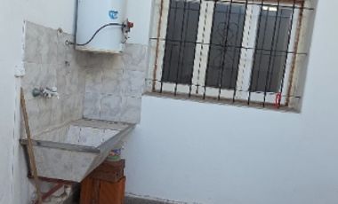 Departamento Tipo Casa en alquiler en Caseros