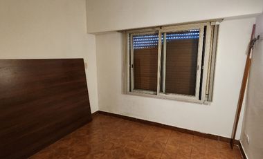Departamento Tipo Casa en alquiler en Caseros