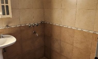 Departamento Tipo Casa en alquiler en Caseros