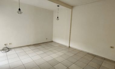 Departamento Tipo Casa en alquiler en Caseros