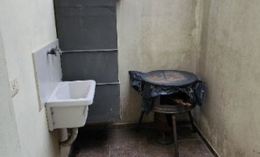 Departamento Tipo Casa en alquiler en Caseros