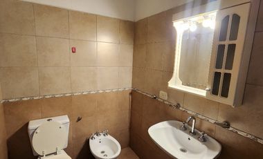 Departamento Tipo Casa en alquiler en Caseros