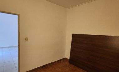 Departamento Tipo Casa en alquiler en Caseros