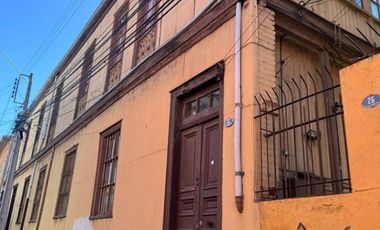 PLAYA ANCHA