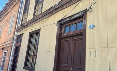 PLAYA ANCHA