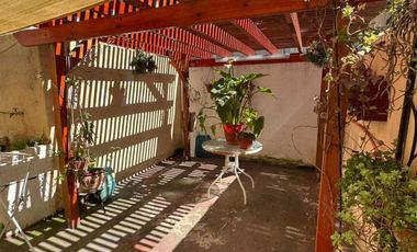 PLAYA ANCHA