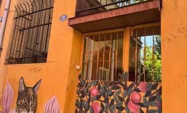 PLAYA ANCHA