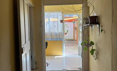 PLAYA ANCHA