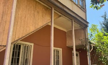 PLAYA ANCHA