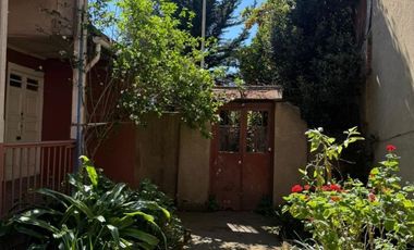 PLAYA ANCHA