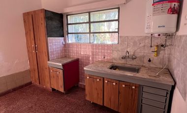 CASA EN ALQUILER – Los Manantiales 94, Alta Gracia