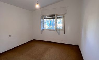 CASA EN ALQUILER – Los Manantiales 94, Alta Gracia